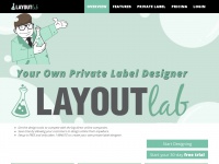 Layoutlab.com