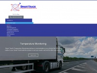 smarttrack.ie Thumbnail