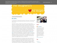 thedoughs.blogspot.com Thumbnail
