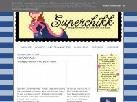 superchikk.blogspot.com