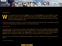 Pox-america.com