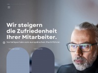 corporate-benefits.ch Thumbnail