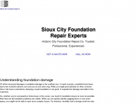 Foundationrepair-siouxcity.com