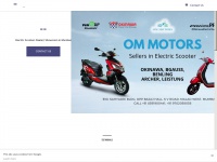 ommotorsmumbai.business.site