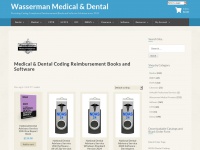 Wasserman-medical.com