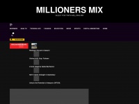 millionersmix.com