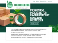 Thebioglobe.com