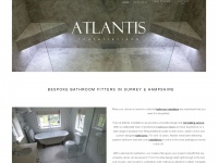 atlantisinstallations.com