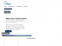 Data-cabling.com.au