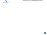 Sectek.co.nz