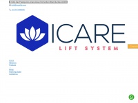 Icarelifts.com