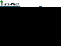 Insta-plant.co.uk