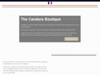 candora-fragrance.com