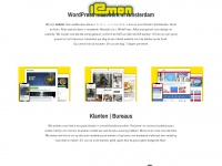 lemon.nl