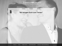 tangomundo.de