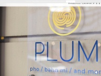 Plumny.com