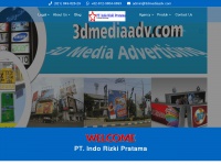 3dmediaadv.com