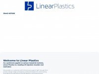 linearplastics.com Thumbnail