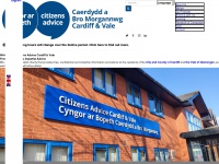 cacv.org.uk
