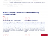 movingofamerica.com