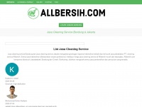 Allbersih.com