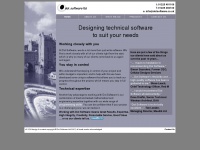 dotsoftware.co.uk Thumbnail