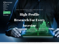 Keystoneinvestors.com