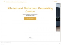 Kitchen-and-bathroom-remodeling-canton.business.site