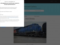 Railroadgallery.com
