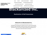 blackanized.weebly.com Thumbnail