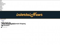 Intertainews.com