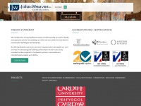 Johnweaver.co.uk