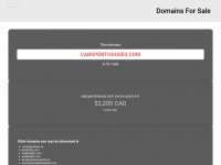 Cabopenthouses.com