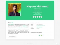 nayemmahmud.com
