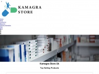 Kamagrastoreuk.com