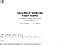 Foundationrepair-orangecounty.com