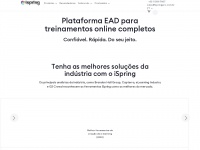ispringpro.com.br