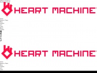 Heartmachine.com