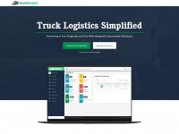 Trucksmartz.com