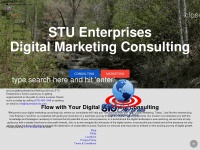 Stuenterprises.com