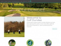 golfdundee.co.uk Thumbnail