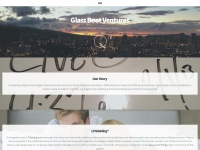 Glassbootventures.com