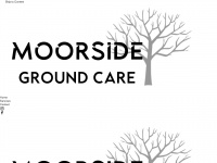 Moorsidegroundcare.co.uk