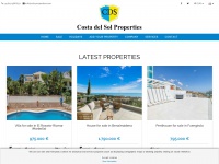 Costadelsol-properties.es