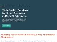 afford-web-design.co.uk