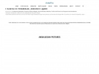 andalucianpics.com