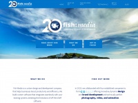 fish-media.net Thumbnail