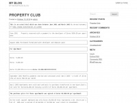 propertyinvestmentclub.net