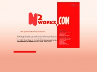 N2works.com