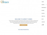 garratthomes.com